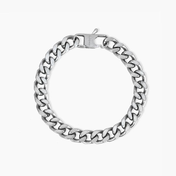 bracciale-in-acciaio-316l